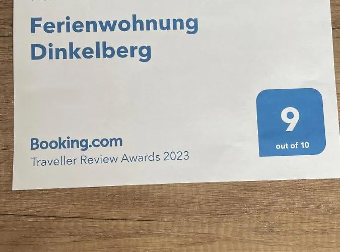 Dinkelberg Steinen (Lorrach)